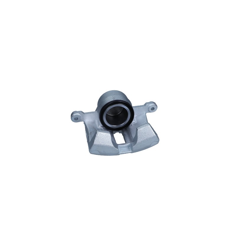 ZACISK HAM. MAZDA P. B-SERIE 2,5D 99- PR