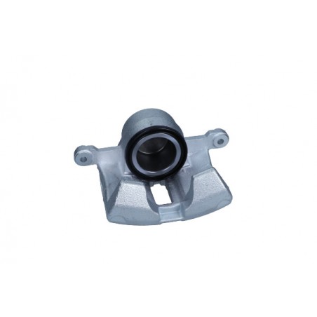 ZACISK HAM. MAZDA P. B-SERIE 2,5D 99- PR
