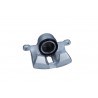 ZACISK HAM. MAZDA P. B-SERIE 2,5D 99- PR