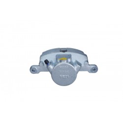 ZACISK HAM. MAZDA P. B-SERIE 2,5D 99- PR