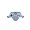 ZACISK HAM. MAZDA P. B-SERIE 2,5D 99- PR