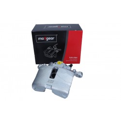 ZACISK HAM. MAZDA P. B-SERIE 2,5D 99- PR