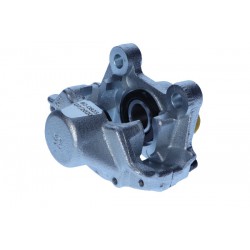 ZACISK HAM. OPEL T. ASTRA/CALIBRA/OMEGA/VECTRA 1,6-3,0 86-98 LE