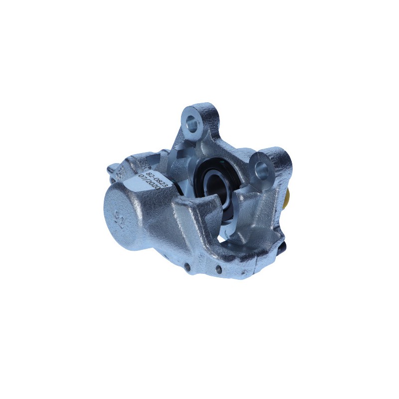 ZACISK HAM. OPEL T. ASTRA/CALIBRA/OMEGA/VECTRA 1,6-3,0 86-98 LE