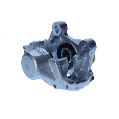 ZACISK HAM. OPEL T. ASTRA/CALIBRA/OMEGA/VECTRA 1,6-3,0 86-98 LE