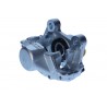 ZACISK HAM. OPEL T. ASTRA/CALIBRA/OMEGA/VECTRA 1,6-3,0 86-98 LE