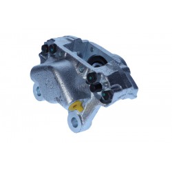 ZACISK HAM. OPEL T. ASTRA/CALIBRA/OMEGA/VECTRA 1,6-3,0 86-98 LE