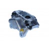 ZACISK HAM. OPEL T. ASTRA/CALIBRA/OMEGA/VECTRA 1,6-3,0 86-98 LE