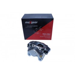 ZACISK HAM. OPEL T. ASTRA/CALIBRA/OMEGA/VECTRA 1,6-3,0 86-98 LE