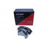 ZACISK HAM. OPEL T. ASTRA/CALIBRA/OMEGA/VECTRA 1,6-3,0 86-98 LE