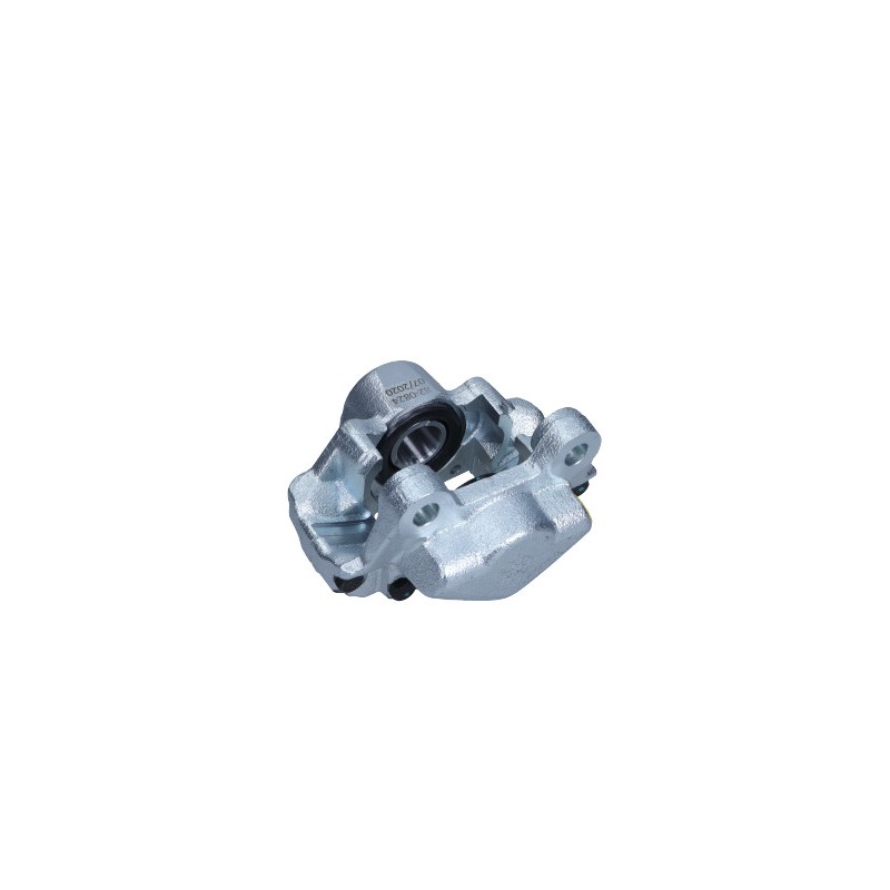 ZACISK HAM. OPEL T. ASTRA/CALIBRA/OMEGA/VECTRA 1,6-3,0 86-98 PR