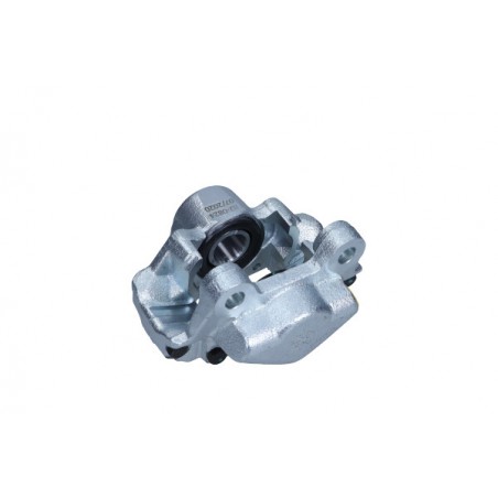 ZACISK HAM. OPEL T. ASTRA/CALIBRA/OMEGA/VECTRA 1,6-3,0 86-98 PR