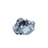 ZACISK HAM. OPEL T. ASTRA/CALIBRA/OMEGA/VECTRA 1,6-3,0 86-98 PR