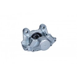 ZACISK HAM. OPEL T. ASTRA/CALIBRA/OMEGA/VECTRA 1,6-3,0 86-98 PR