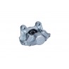 ZACISK HAM. OPEL T. ASTRA/CALIBRA/OMEGA/VECTRA 1,6-3,0 86-98 PR