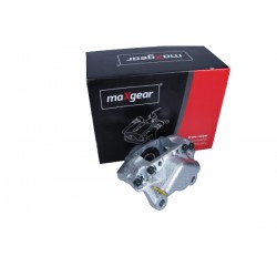 ZACISK HAM. OPEL T. ASTRA/CALIBRA/OMEGA/VECTRA 1,6-3,0 86-98 PR