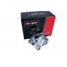 ZACISK HAM. OPEL T. ASTRA/CALIBRA/OMEGA/VECTRA 1,6-3,0 86-98 PR
