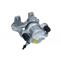 ZACISK HAM. BMW P. 1/2 (F20/F21/F22) 1,5-2,0 10- LE