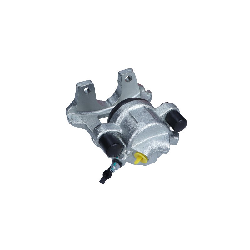 ZACISK HAM. BMW P. 1/2 (F20/F21/F22) 1,5-2,0 10- LE