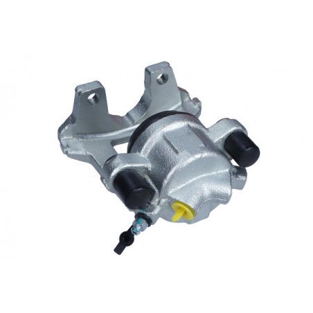 ZACISK HAM. BMW P. 1/2 (F20/F21/F22) 1,5-2,0 10- LE