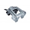 ZACISK HAM. BMW P. 1/2 (F20/F21/F22) 1,5-2,0 10- LE
