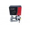 ZACISK HAM. BMW P. 1/2 (F20/F21/F22) 1,5-2,0 10- LE