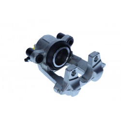 ZACISK HAM. BMW P. 1/2 (F20/F21/F22) 1,5-2,0 10- PR