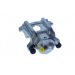ZACISK HAM. BMW P. 1/2 (F20/F21/F22) 1,5-2,0 10- PR