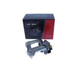 ZACISK HAM. BMW P. 1/2 (F20/F21/F22) 1,5-2,0 10- PR