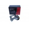 ZACISK HAM. BMW P. 1/2 (F20/F21/F22) 1,5-2,0 10- PR