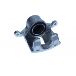 ZACISK HAM. HYUNDAI P. I30 1,4-2,0 07-12 LE