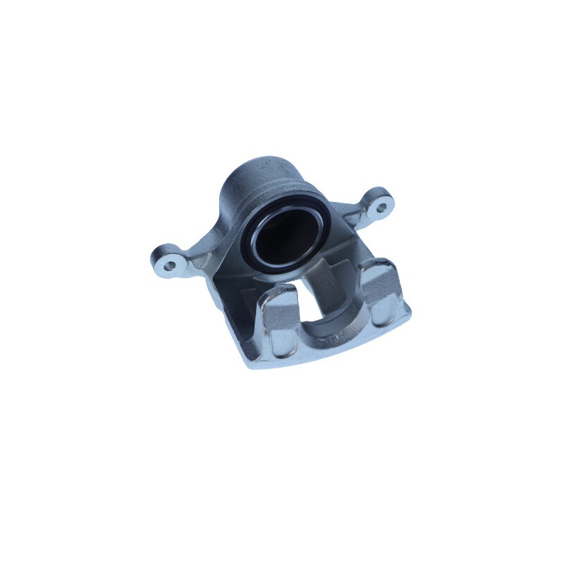 ZACISK HAM. HYUNDAI P. I30 1,4-2,0 07-12 LE
