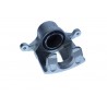 ZACISK HAM. HYUNDAI P. I30 1,4-2,0 07-12 LE