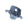 ZACISK HAM. HYUNDAI P. I30 1,4-2,0 07-12 LE