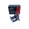 ZACISK HAM. HYUNDAI P. I30 1,4-2,0 07-12 LE