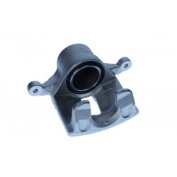 ZACISK HAM. HYUNDAI P. I30 1,4-2,0 07-12 PR