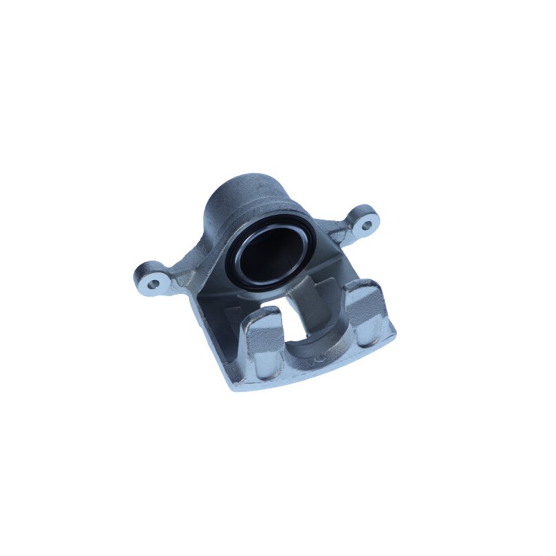 ZACISK HAM. HYUNDAI P. I30 1,4-2,0 07-12 PR