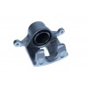 ZACISK HAM. HYUNDAI P. I30 1,4-2,0 07-12 PR
