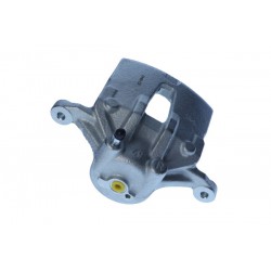 ZACISK HAM. HYUNDAI P. I30 1,4-2,0 07-12 PR