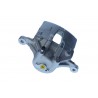 ZACISK HAM. HYUNDAI P. I30 1,4-2,0 07-12 PR