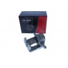 ZACISK HAM. HYUNDAI P. I30 1,4-2,0 07-12 PR