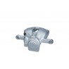 ZACISK HAM. MINI P. COOPER/ONE 1,4-1,6 06-15 LE