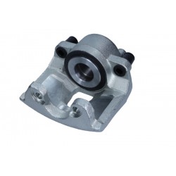 ZACISK HAM. CHRYSLER P. VOYAGER 2,4-3,8 00-08 LE