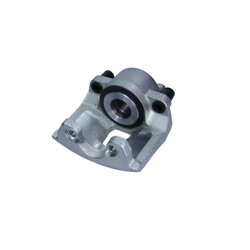 ZACISK HAM. CHRYSLER P. VOYAGER 2,4-3,8 00-08 LE