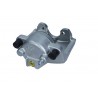 ZACISK HAM. CHRYSLER P. VOYAGER 2,4-3,8 00-08 LE
