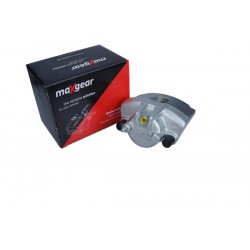 ZACISK HAM. CHRYSLER P. VOYAGER 2,4-3,8 00-08 LE