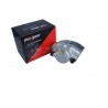 ZACISK HAM. CHRYSLER P. VOYAGER 2,4-3,8 00-08 LE