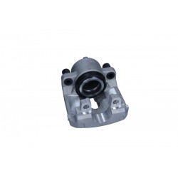 ZACISK HAM. BMW P. 5 E39 95-04 LE