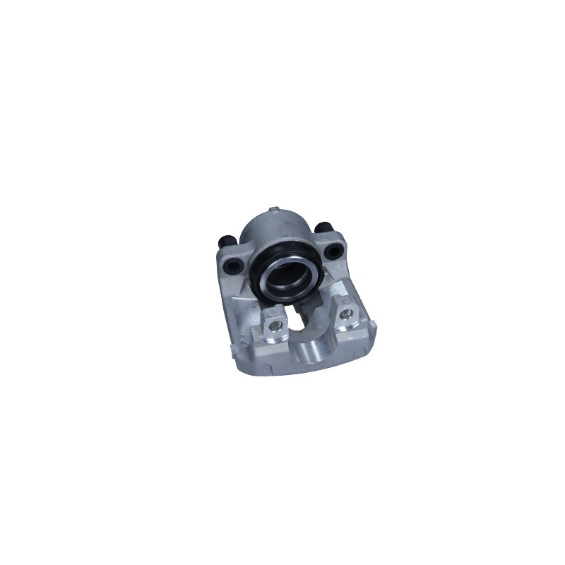 ZACISK HAM. BMW P. 5 E39 95-04 LE