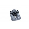 ZACISK HAM. BMW P. 5 E39 95-04 LE